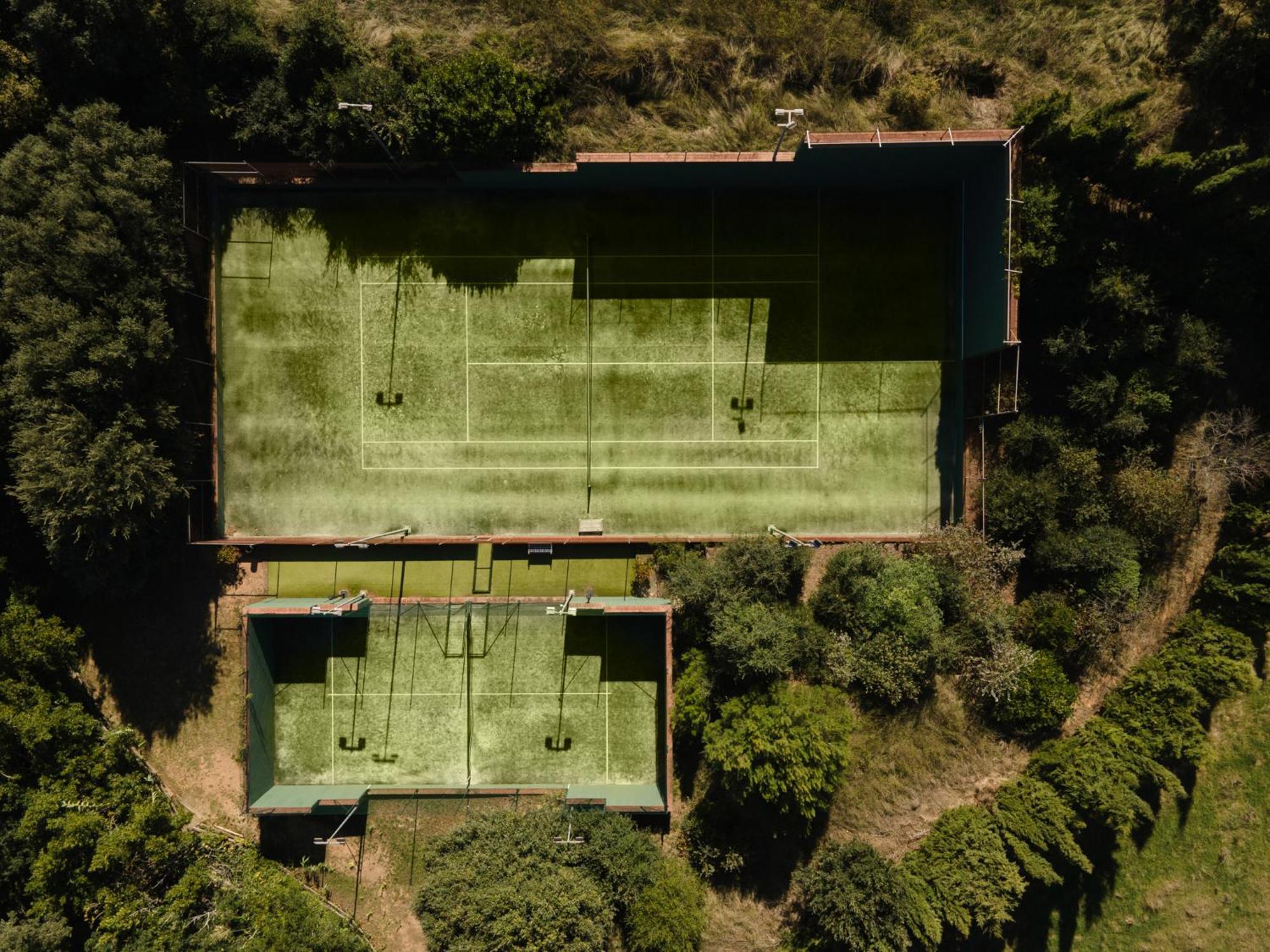 Mas De Torrent Hotel & Spa, Relais & Chateaux Exterior foto