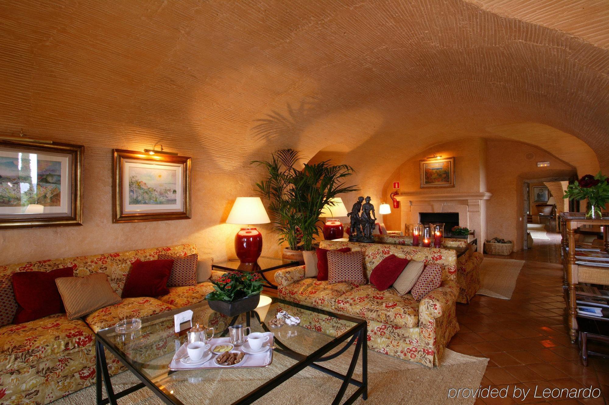 Mas De Torrent Hotel & Spa, Relais & Chateaux Cameră foto